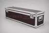Кейс универсальный для Accessory Case 120x30x30 BR