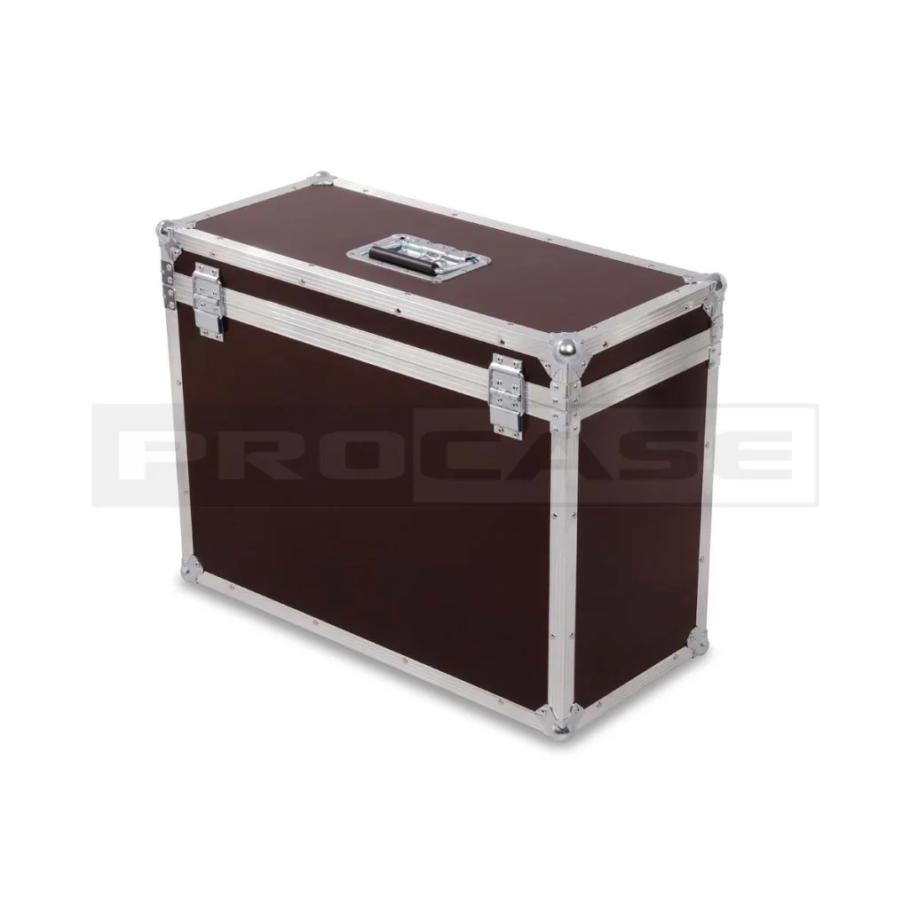 Кейс для дисплея iiyama T2454MSC 24 дюйма