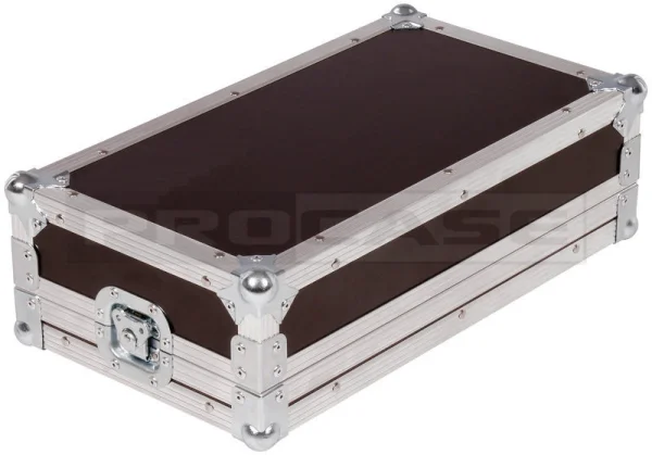 Кейс для синтезаторов Haubencase Behringer Pro-1