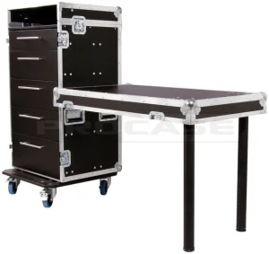 Кофр универсальный Drawercase L1205/A