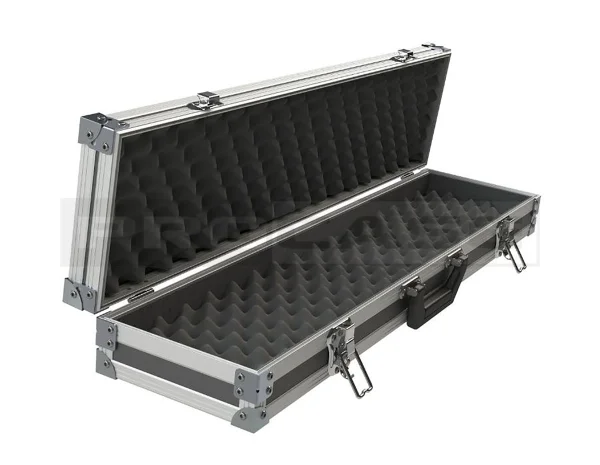 Кейс для ружья мини