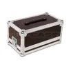 Кейс (кофр) для генератора дыма Stairville SF-1000 MkII