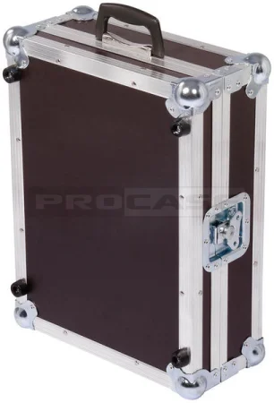 Кейс (кофр) для CDJ-2000