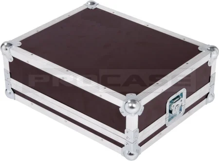 Кейс для сэмплеров Roland MC-909