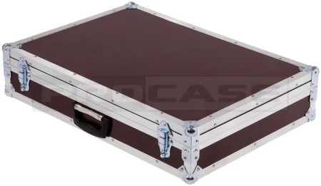 Кейс (кофр) для Flex Cut Universal Case 2 Стандарт Кейс (кофр) для Flex Cut Universal Case 2 Стандарт