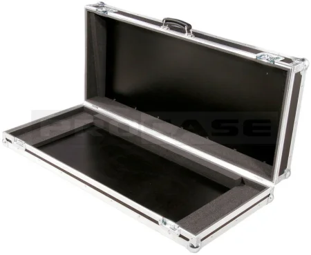 Кейс (кофр) для Roland Jupiter X