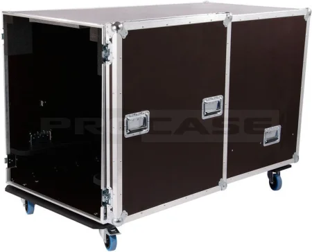 Кейс для ксилофона для Adams Solist Xylo