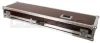 Кейс (кофр) для Roland RD-300NX Стандарт Кейс (кофр) для Roland RD-300NX Стандарт