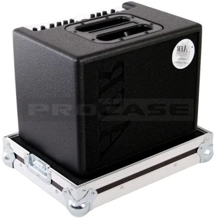 Кейс (кофр) для усилителя AER Compact 60 II Combo