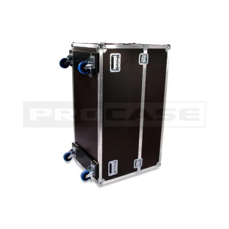 Кейс для 4шт LED панелей Nec X554UNV