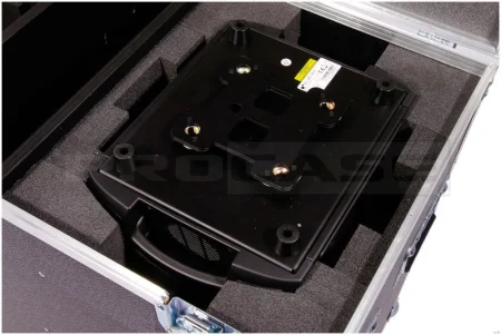 Кофр для прожекторов 2x Stairville MH-X20