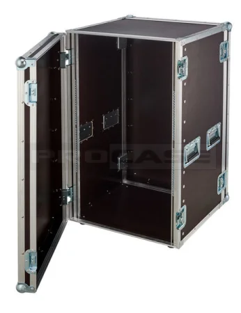 Рэковый кейс (кофр) ProCase Rack 20U-45-1