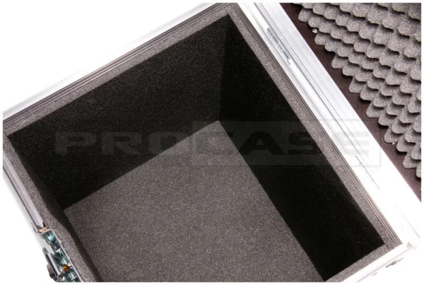 Кейс (кофр) для JBL Eon One Compact