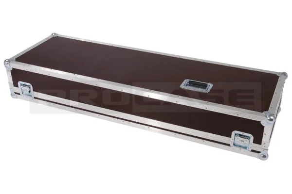 Кейс (кофр) для Kawai MP 8