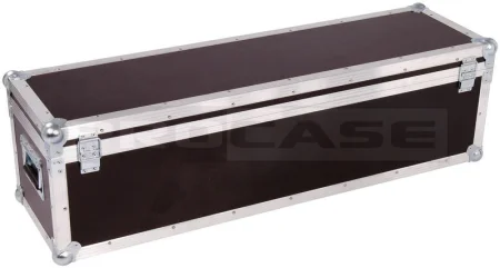 Кейс (кофр) для Accessory Case 110 x 30 x 30