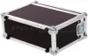 Кейс (кофр) для B19 Stagebox Case 4U 30 bk