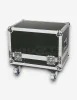 Кофр для монитора Dap-Audio M12