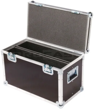 Кейс (кофр) для 2x Eurolite PLL-360