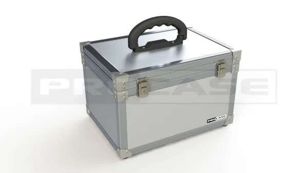 Алюминиевый кейс ProCase L.05 Алюминиевый кейс ProCase L.05