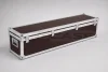 Кейс универсальный для Accessories Case 140 x 30 x 30 cm