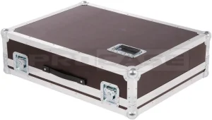 Кейс для микшерного пульта Allen & Heath PA20