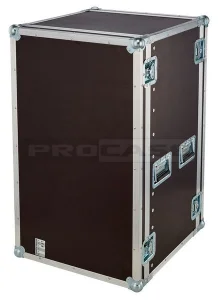 Кейс стандартный рэковый ProCase Rack 20U-45-1