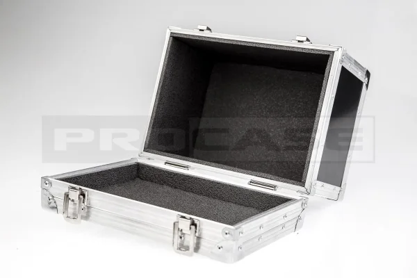 Кофр для видеокамеры