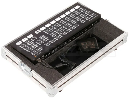 Кейс (кофр) для Blackmagic Atem Mini Extreme ISO