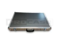 Кейс для 12 микрофонов