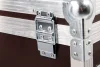 Кейс универсальный для Accessory Case 100x50x50 BR