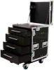Кофр универсальный Drawercase L0904/A