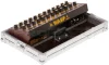 Кофр для синтезаторов Behringer WASP