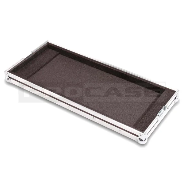 Кейс (кофр) Antari Z 3000 II DMX