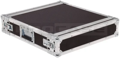 Рэковый кейс (кофр) ProCase Rack 2U-45-2 Стандарт