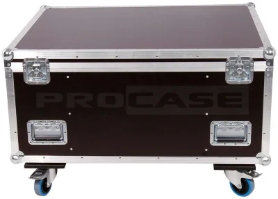 Кейс (кофр) для пюпитра Orchesterpult Deluxe 25 Стандарт