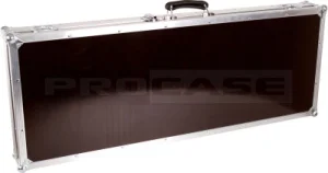 Кейс для гитары в стиле Telecaster Стандарт