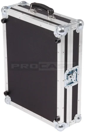 Кейс (кофр) для grandMA2 onPC Fader Wing