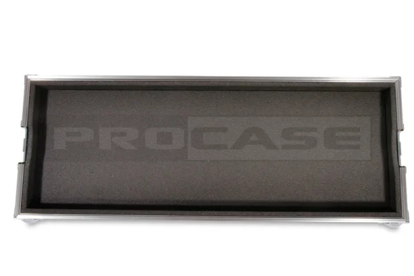 Кейс для усилителя Hughes & Kettner Triamp M3