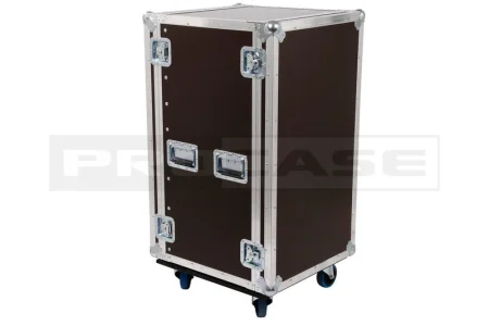 Рэковый кейс (кофр) ProCase Rack 20U-45-4 Стандарт