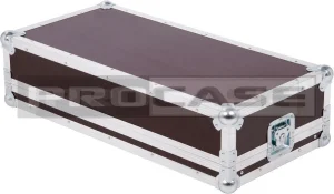 Кофр для управления светом (DMX) Botex 2448