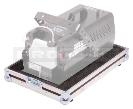 Кейс (кофр) для Stairville HF-900