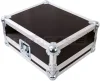 Кейс (кофр) для Denon DN-S3700