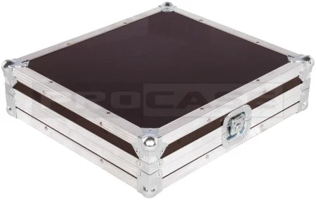 Кейс для драм машин Native Instr. Maschine +