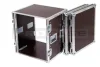 Кейс стандартный рэковый ProCase Rack 12U-45-1