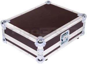 Кейс для проигрывателя CDJ-2000