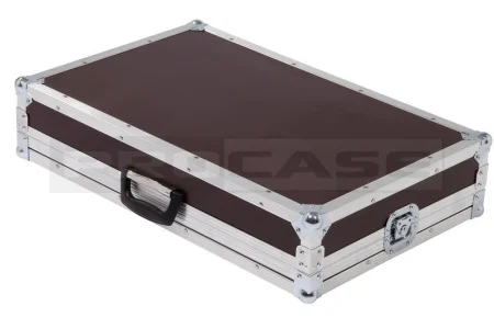 Кейс для педалборда Effekt Headrush Стандарт