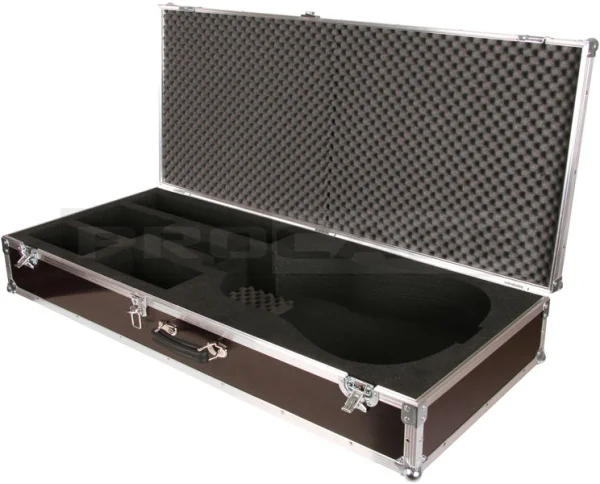 Кейс (кофр) для Case Dreadnought