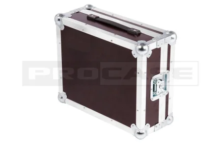 Кейс для сэмплеров Akai MPC2000 XL Стандарт