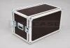 Кейс для усилителя Double Door Amp Case
