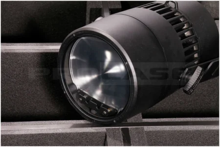 Кейс (кофр) для Ignition WAL-L Z150 6in1